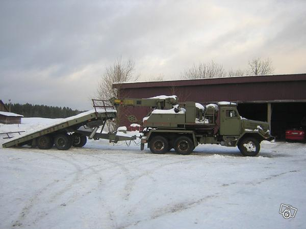 Scania-Vabis LA82 6x6 - 1962 - Lit Jämtland.JPG