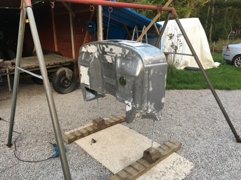 image1 (10).jpeg