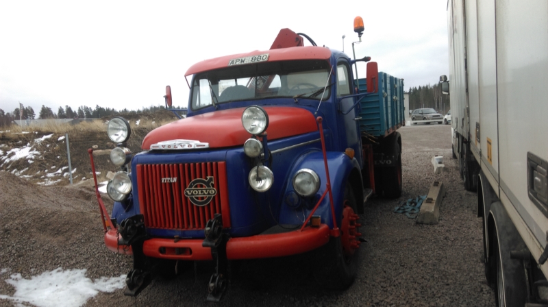 IMAG0927.jpg