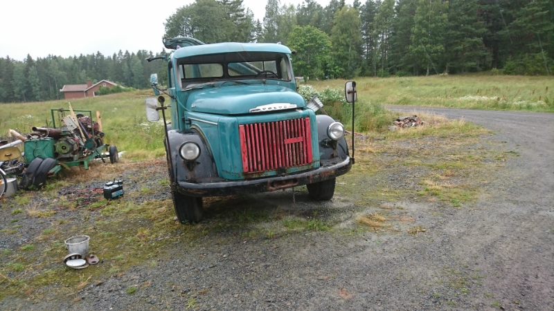 DSC_0165.JPG