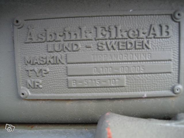 Eiker Tippram Volvo N88 - Offerdalsskroten - 04 - Krokom.JPG