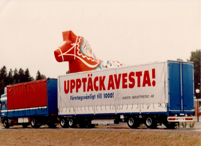 Upptäck Avesta F12.jpg