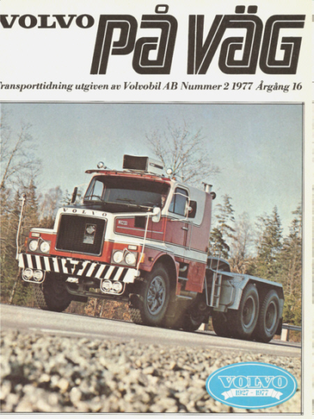 VolvoPaVag_2_1977.jpg