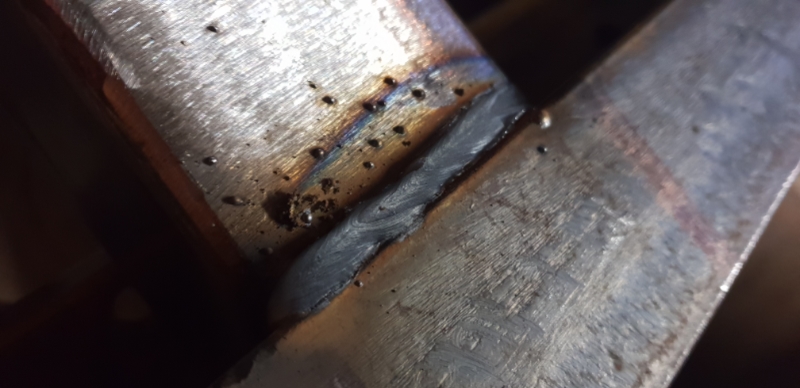 20180922_144035.jpg