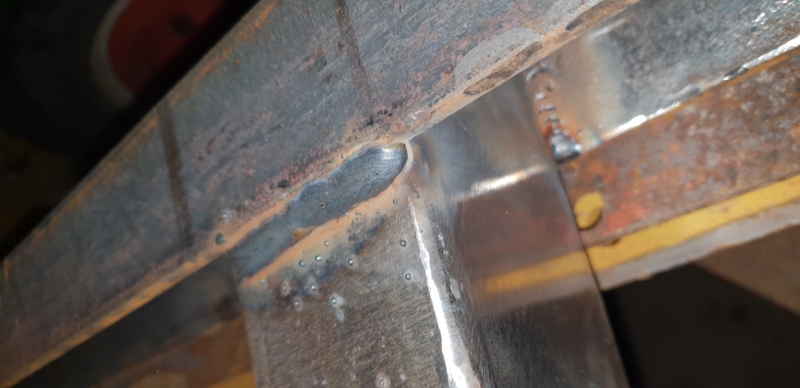 20180922_152232.jpg