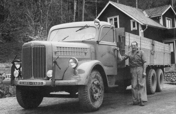 Sc-V LS23 - Ch # 80167 - Skärm med rak profil.JPG