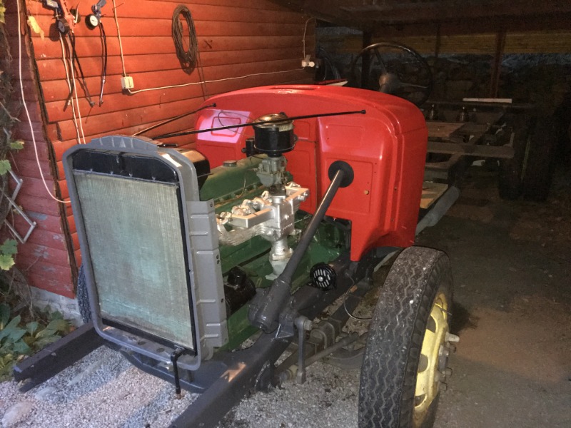 image1 (13).jpeg