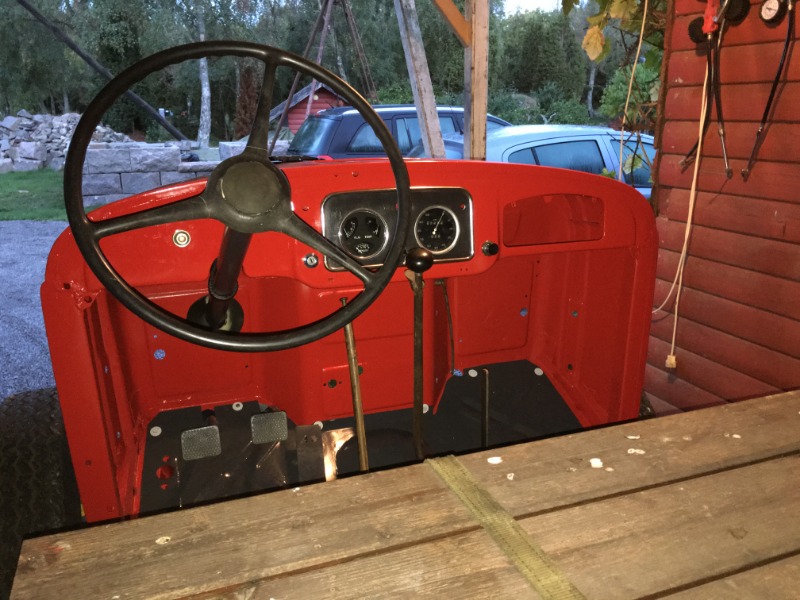 image2 (4).jpeg