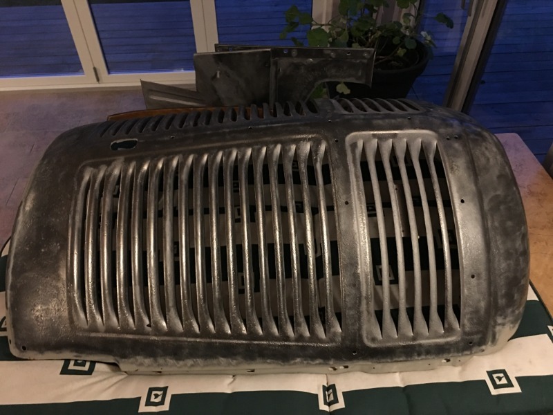 image1 (14).jpeg