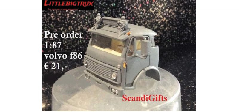 Volvo F86-Z-Meng-2018-104-12-ScandiGifts-kit-Volvo-F86-800x377.jpg