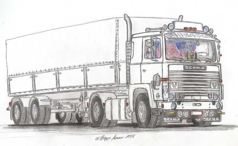 TIR Scania.jpg