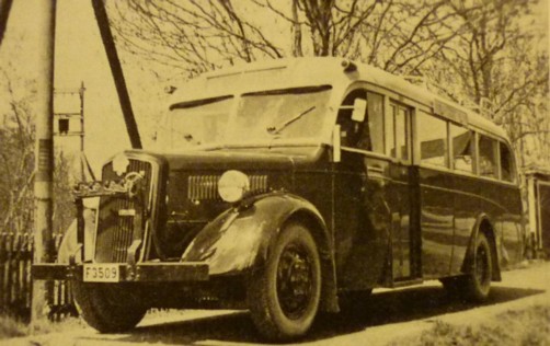 F3509.jpg