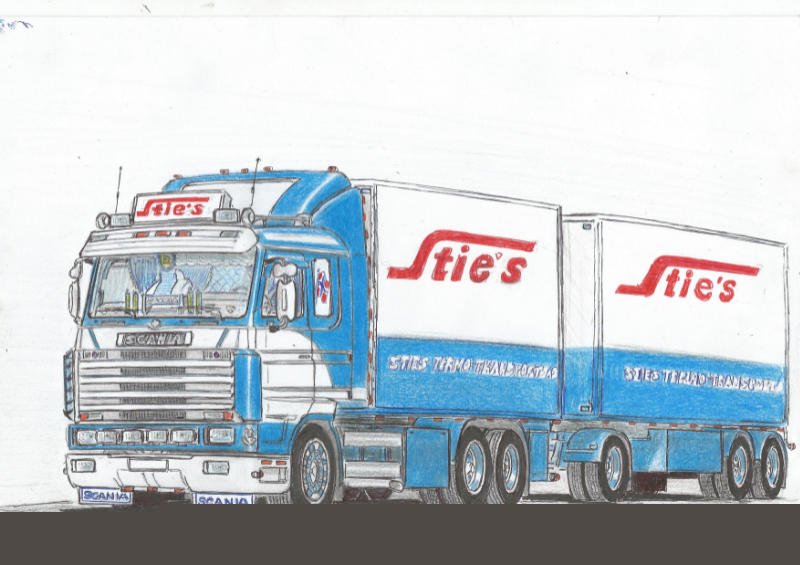sties sreamliner 2.jpg
