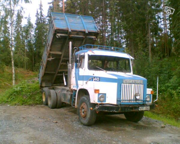 Scania LS140S54-240 - 1975 - HPF049 - Jämtland.JPG