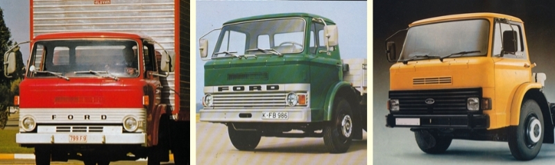 Ford D-serien 65-81.jpg
