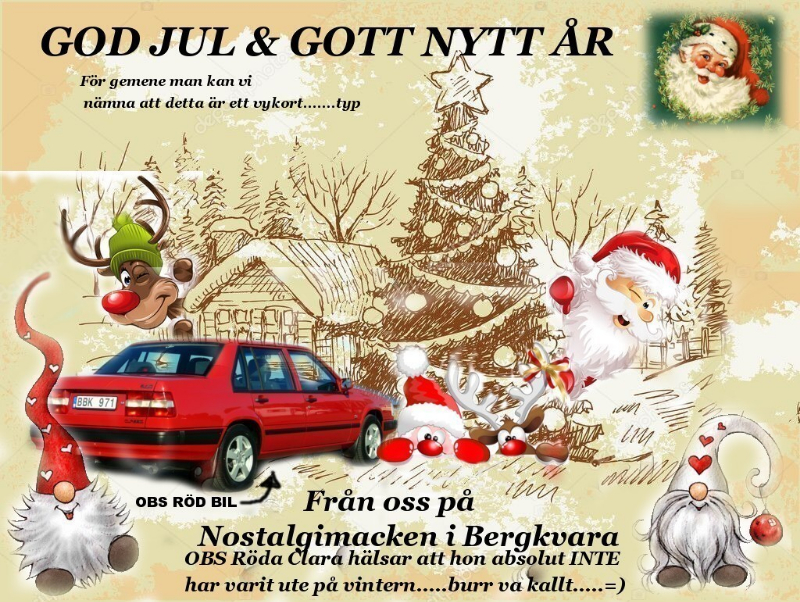 God jul 2018.jpg