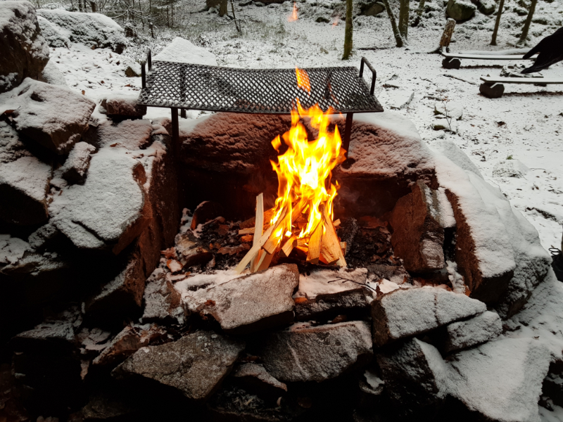 20181223_121007[1].jpg