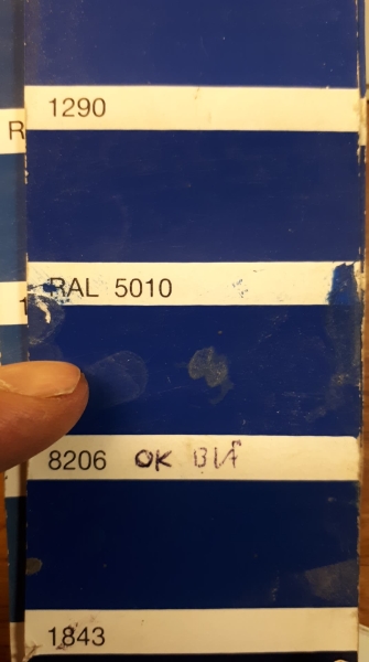 47085400_294978051224916_6002146470365495296_n.jpg