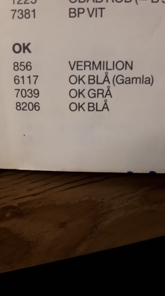47384154_271396333567012_452114598611386368_n.jpg