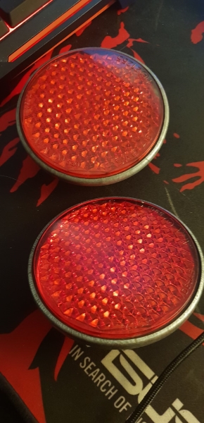 50501280_233733514101658_6635747501934641152_n.jpg