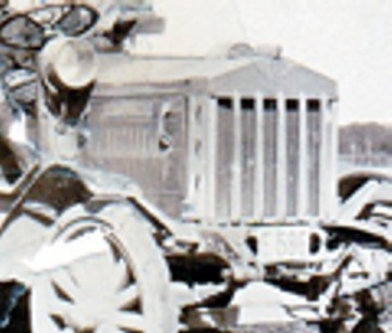 ivarbil2360.jpg