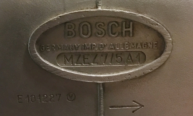 Bild3.JPG