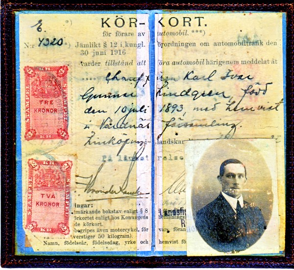 ivarkkort600.jpg