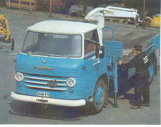 Volvo F83.jpg