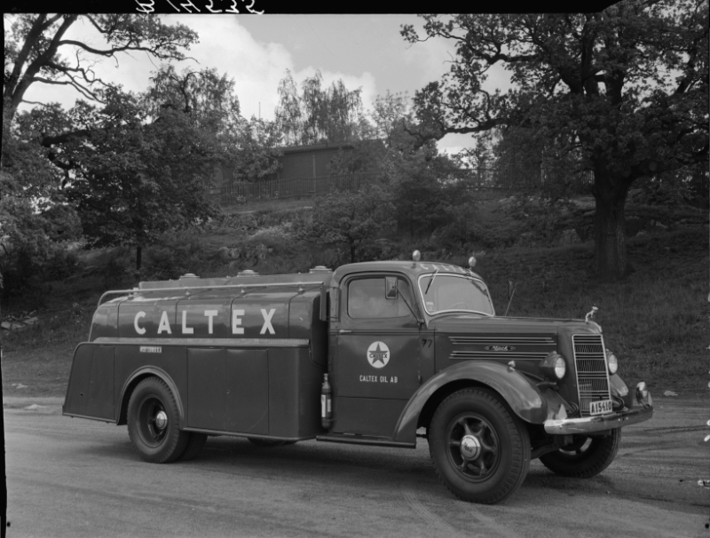 TEKA0004647 - A15410 - Mack - Caltex.jpg