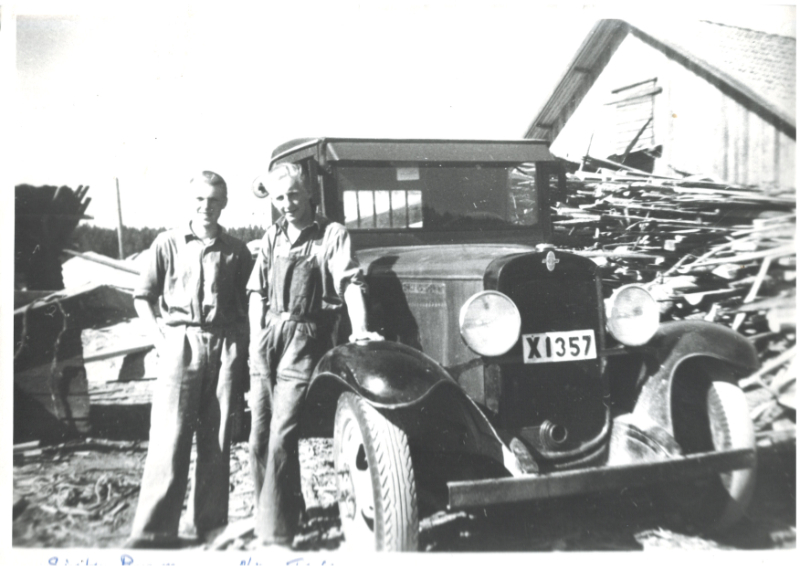 SCAN0020_X1357.jpg