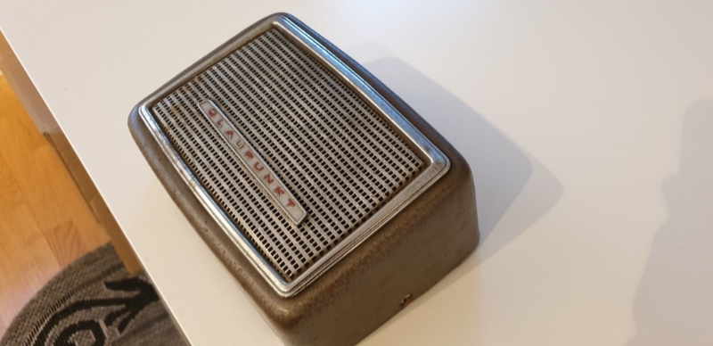 51474329_2222126064671196_1284026712757108736_n.jpg