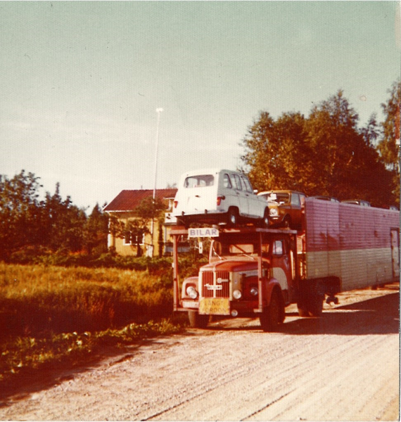 Scania-Vabis L76 BD Sigvard Nordströms bild 1.JPG