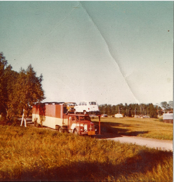 Scania-Vabis L76 BD Sigvard Nordströms bild 2.JPG