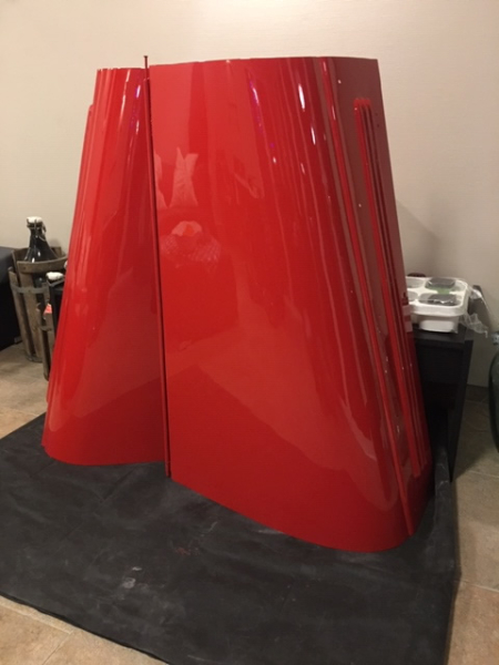 image1_1.jpeg
