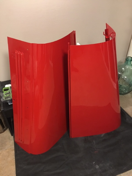 image2_1.jpeg