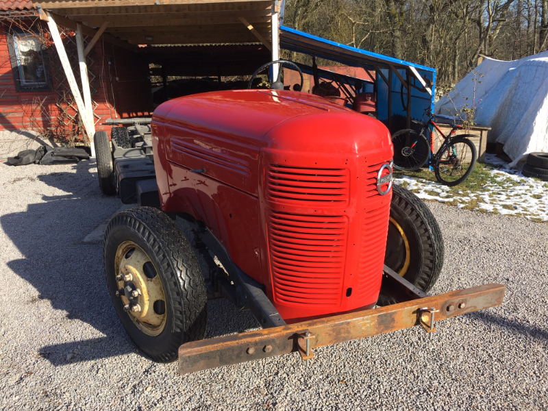 image1 (17).jpeg