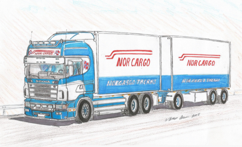 norcargo.jpg