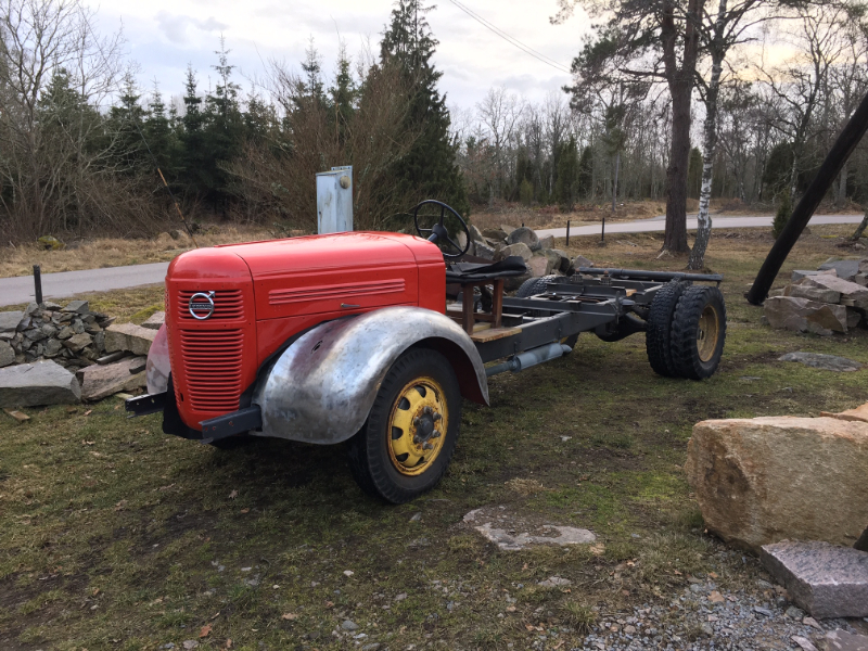image1 (18).jpeg