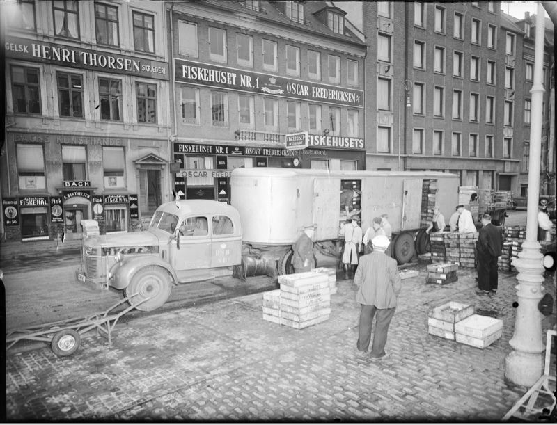 Dansk_Volvo_LV154.jpg