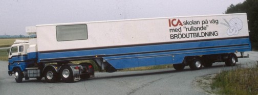 ICA.jpg