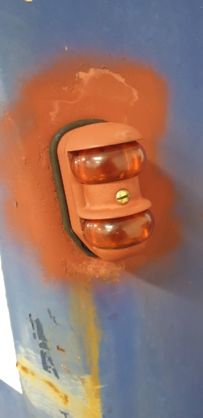 55887701_2139810176088900_4151656512349011968_n.jpg