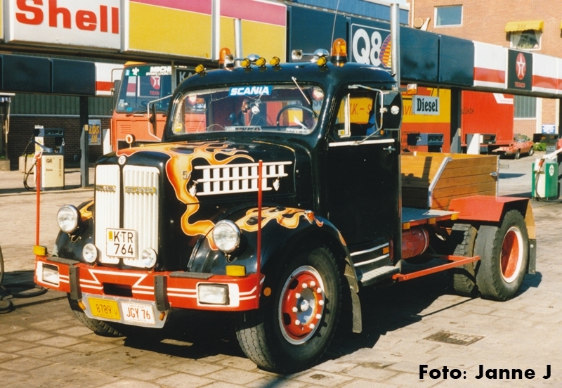 S-V_L51-54_1987_Norvinge.jpg
