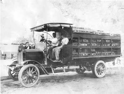 bottle_truck.jpg