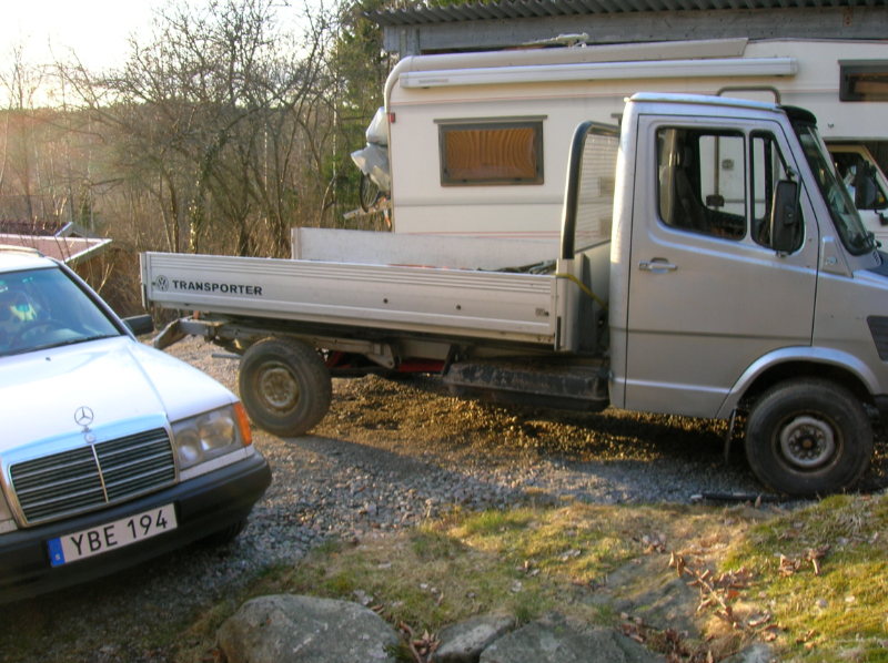 DSCN1258.JPG