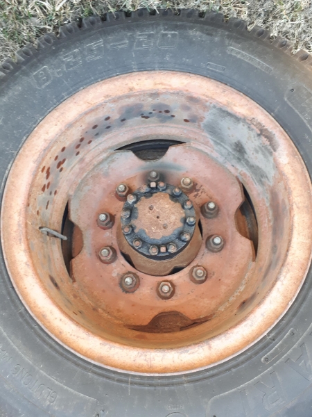 20190420_103112.jpg