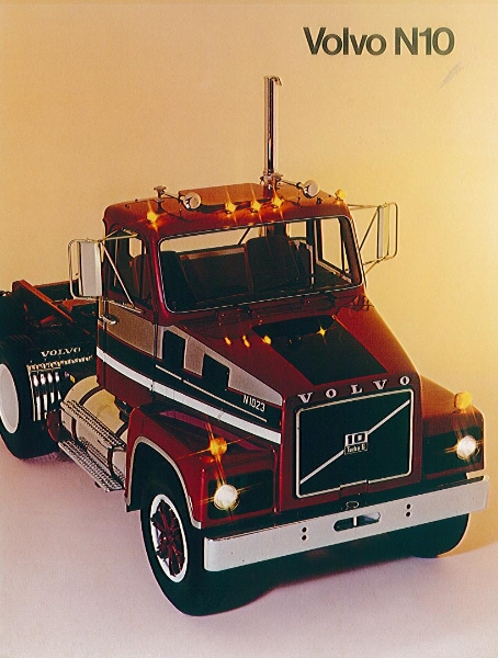 N10_USA.jpg