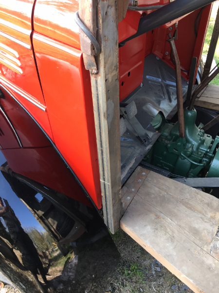 image3 (5).jpeg