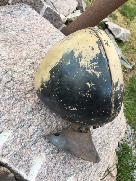 image2 (9).jpeg