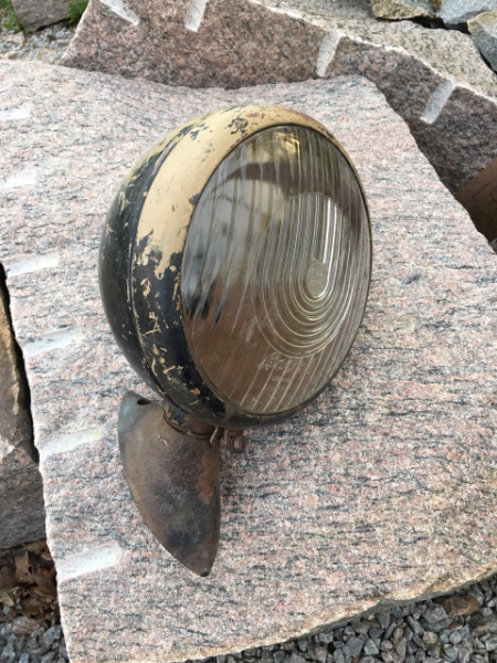image1 (25).jpeg