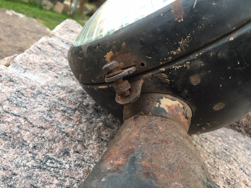 image3 (6).jpeg